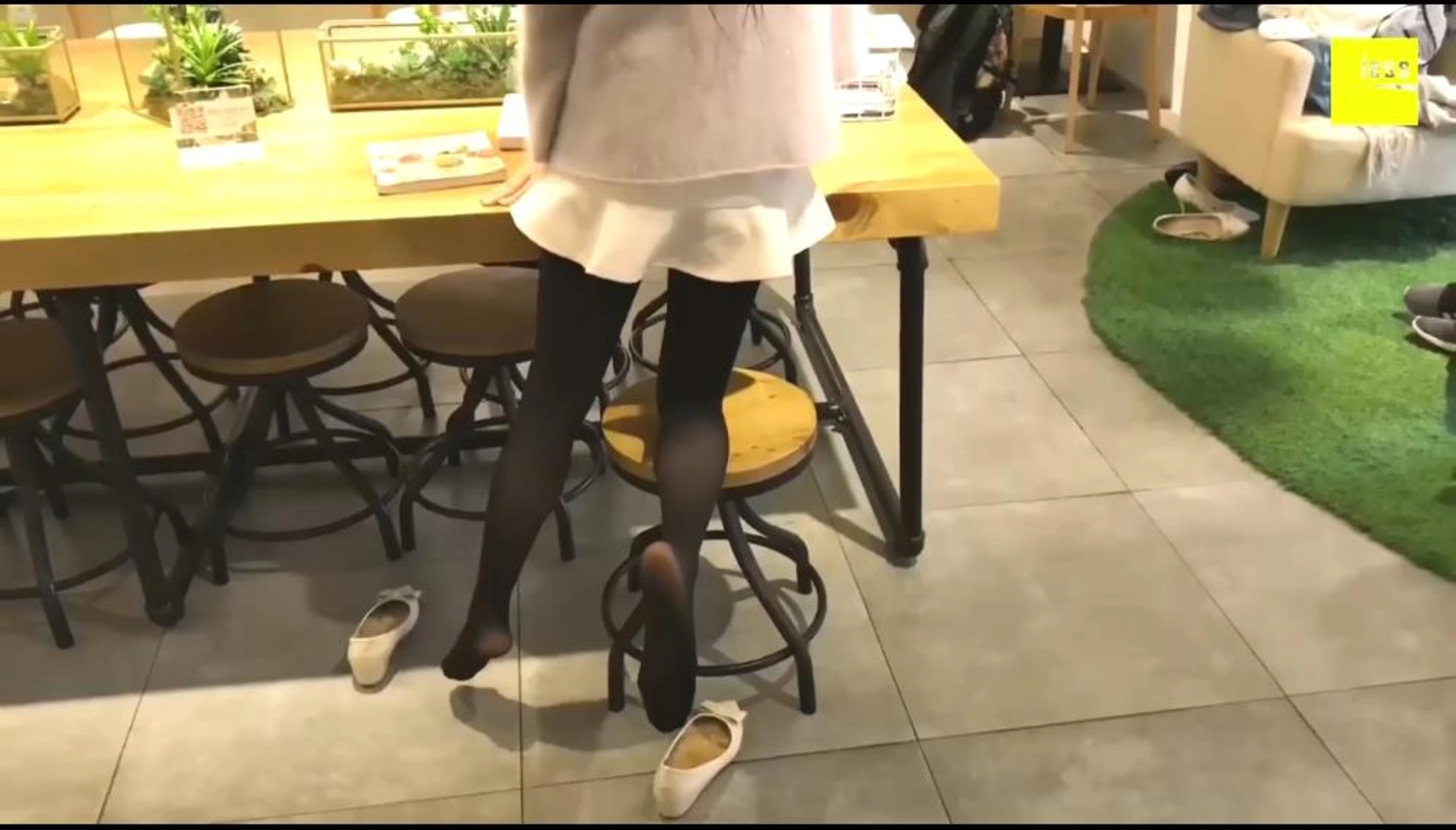 【iess秀 012】女神小羽 0